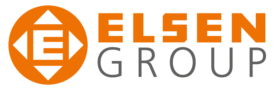Elsen Group