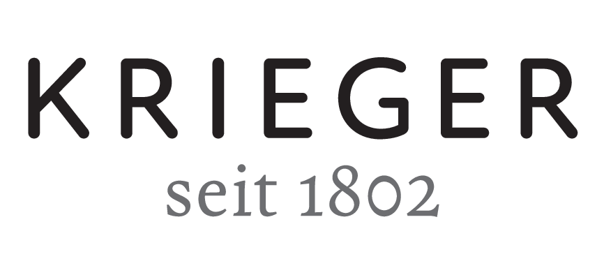 Krieger – seit 1802