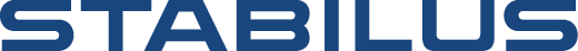 Stabilus