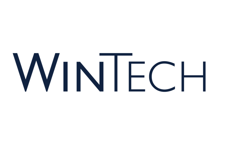 WinTech